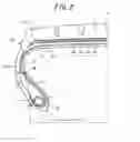Fig. 03 - PNEUMATIC TIRE AND MOLD FOR VULCANIZING TIRE