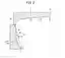 Fig. 04 - PNEUMATIC TIRE AND MOLD FOR VULCANIZING TIRE