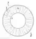 Fig. 04 - NON-PNEUMATIC TIRE
