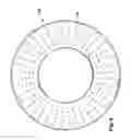 Fig. 06 - NON-PNEUMATIC TIRE