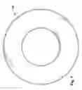 Fig. 07 - NON-PNEUMATIC TIRE