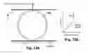 Fig. 12 - NON-PNEUMATIC TIRE