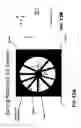 Fig. 13 - NON-PNEUMATIC TIRE