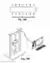 Fig. 14 - NON-PNEUMATIC TIRE