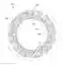 Fig. 01 - Methods and apparatuses for creating a visual effect on a rubber article