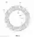 Fig. 02 - Methods and apparatuses for creating a visual effect on a rubber article