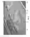 Fig. 04 - Methods and apparatuses for creating a visual effect on a rubber article