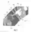 Fig. 06 - Methods and apparatuses for creating a visual effect on a rubber article