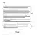 Fig. 07 - Methods and apparatuses for creating a visual effect on a rubber article