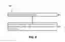 Fig. 09 - Methods and apparatuses for creating a visual effect on a rubber article