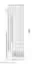 Fig. 12 - Central tire inflation system and method