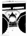 Fig. 04 - Vehicle drive unit and remotely controllable vehicle therewith