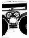 Fig. 05 - Vehicle drive unit and remotely controllable vehicle therewith