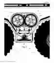 Fig. 06 - Vehicle drive unit and remotely controllable vehicle therewith