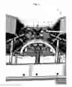 Fig. 07 - Vehicle drive unit and remotely controllable vehicle therewith