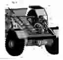 Fig. 10 - Vehicle drive unit and remotely controllable vehicle therewith