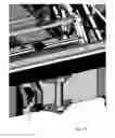 Fig. 11 - Vehicle drive unit and remotely controllable vehicle therewith