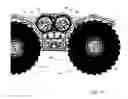 Fig. 12 - Vehicle drive unit and remotely controllable vehicle therewith