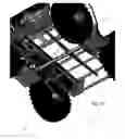Fig. 13 - Vehicle drive unit and remotely controllable vehicle therewith