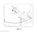 Fig. 15 - Vehicle drive unit and remotely controllable vehicle therewith