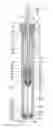 Fig. 01 - Shock absorber