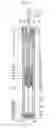 Fig. 02 - Shock absorber
