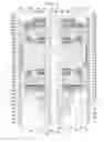 Fig. 04 - Shock absorber