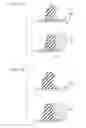 Fig. 07 - Shock absorber