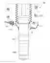Fig. 01 - Shock absorber
