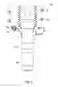 Fig. 02 - Shock absorber