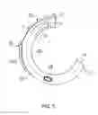 Fig. 06 - Shock absorber