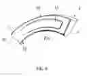 Fig. 07 - Shock absorber
