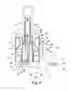 Fig. 07 - Self-pumping hydropneumatic suspension strut
