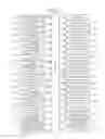 Fig. 03 - Vehicle air conditioning device