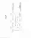 Fig. 04 - Vehicle air conditioning device