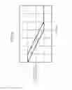Fig. 07 - Vehicle air conditioning device