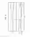 Fig. 17 - Vehicle air conditioning device