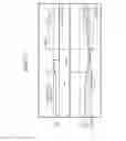 Fig. 18 - Vehicle air conditioning device