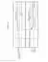 Fig. 19 - Vehicle air conditioning device
