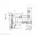 Fig. 21 - Vehicle air conditioning device