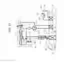 Fig. 22 - Vehicle air conditioning device