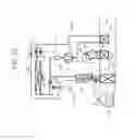 Fig. 23 - Vehicle air conditioning device