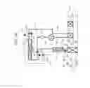 Fig. 25 - Vehicle air conditioning device