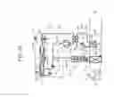 Fig. 26 - Vehicle air conditioning device