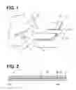 Fig. 02 - Heating system for vehicle switchable between non-contact and contact heating priority modes