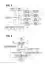 Fig. 03 - Heating system for vehicle switchable between non-contact and contact heating priority modes