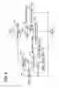 Fig. 05 - Heating system for vehicle switchable between non-contact and contact heating priority modes