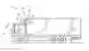 Fig. 01 - Vertical sliding solution of the condenser unit for trucks with refrigerated goods