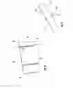 Fig. 04 - Vertical sliding solution of the condenser unit for trucks with refrigerated goods