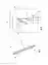 Fig. 05 - Vertical sliding solution of the condenser unit for trucks with refrigerated goods